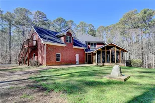 60 Hickory Hill Dr, Oxford, GA 30054 - Photo 110