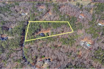 60 Hickory Hill Drive, Oxford, GA 30054 - Photo 120