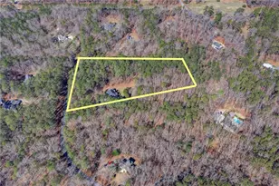 60 Hickory Hill Dr, Oxford, GA 30054 - Photo 120