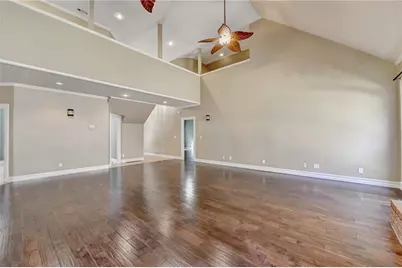 60 Hickory Hill Drive, Oxford, GA 30054 - Photo 16