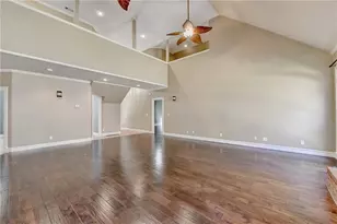 60 Hickory Hill Dr, Oxford, GA 30054 - Photo 16