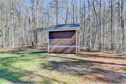 60 Hickory Hill Drive, Oxford, GA 30054 - Photo 112