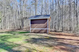 60 Hickory Hill Dr, Oxford, GA 30054 - Photo 112