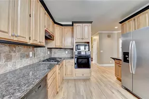 60 Hickory Hill Dr, Oxford, GA 30054 - Photo 30