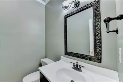 60 Hickory Hill Drive, Oxford, GA 30054 - Photo 36