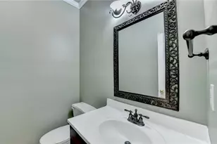 60 Hickory Hill Dr, Oxford, GA 30054 - Photo 36