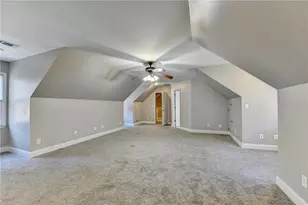 60 Hickory Hill Dr, Oxford, GA 30054 - Photo 72