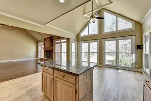 60 Hickory Hill Dr, Oxford, GA 30054 - Photo 34