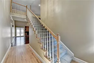 60 Hickory Hill Dr, Oxford, GA 30054 - Photo 10