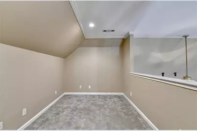 60 Hickory Hill Drive, Oxford, GA 30054 - Photo 60