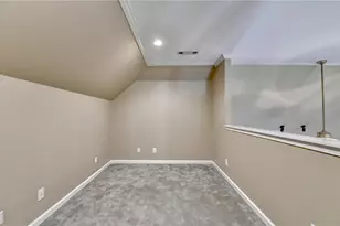 60 Hickory Hill Dr, Oxford, GA 30054 - Photo 60