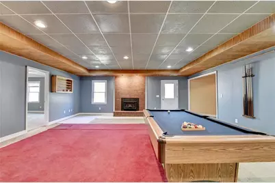 60 Hickory Hill Drive, Oxford, GA 30054 - Photo 82