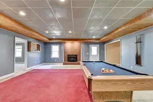 60 Hickory Hill Dr, Oxford, GA 30054 - Photo 82