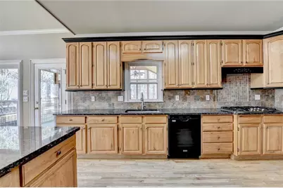 60 Hickory Hill Drive, Oxford, GA 30054 - Photo 28