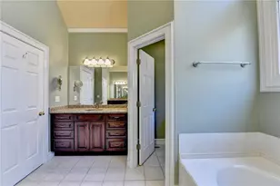 60 Hickory Hill Dr, Oxford, GA 30054 - Photo 54