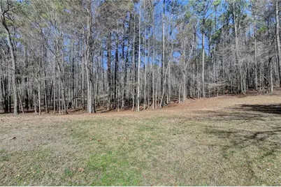 60 Hickory Hill Drive, Oxford, GA 30054 - Photo 96