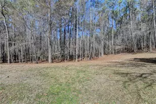 60 Hickory Hill Dr, Oxford, GA 30054 - Photo 96