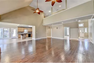 60 Hickory Hill Drive, Oxford, GA 30054 - Photo 18