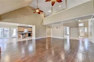 60 Hickory Hill Dr, Oxford, GA 30054 - Photo 18