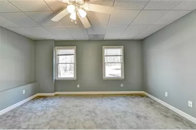 60 Hickory Hill Drive, Oxford, GA 30054 - Photo 88