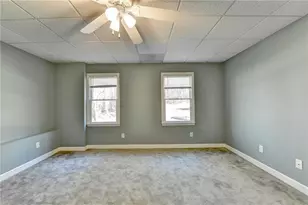 60 Hickory Hill Dr, Oxford, GA 30054 - Photo 88