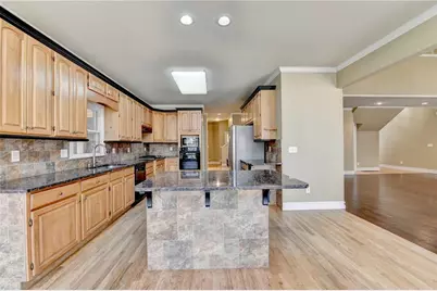 60 Hickory Hill Drive, Oxford, GA 30054 - Photo 26