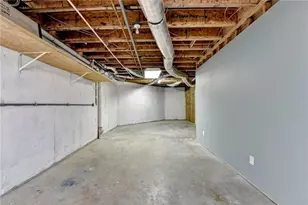 60 Hickory Hill Dr, Oxford, GA 30054 - Photo 92