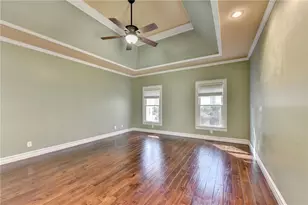 60 Hickory Hill Dr, Oxford, GA 30054 - Photo 48