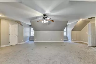 60 Hickory Hill Dr, Oxford, GA 30054 - Photo 74