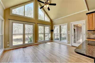 60 Hickory Hill Drive, Oxford, GA 30054 - Photo 20