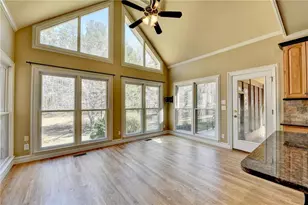 60 Hickory Hill Dr, Oxford, GA 30054 - Photo 20