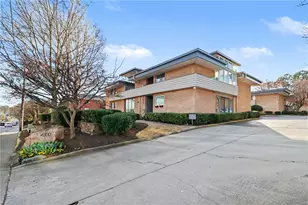 4300 Roswell Rd NE, Atlanta, GA 30342 - Photo 8