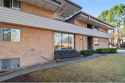 4300 Roswell Road NE #4303, Atlanta, GA 30342 - Photo 2