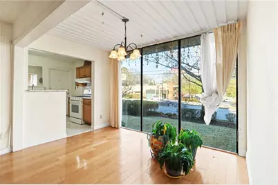 4300 Roswell Road NE #4303, Atlanta, GA 30342 - Photo 16