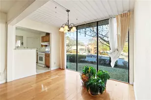 4300 Roswell Rd NE, Atlanta, GA 30342 - Photo 16