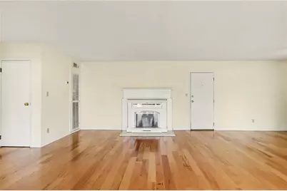 4300 Roswell Road NE #4303, Atlanta, GA 30342 - Photo 14