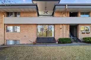4300 Roswell Rd NE, Atlanta, GA 30342 - Photo 1