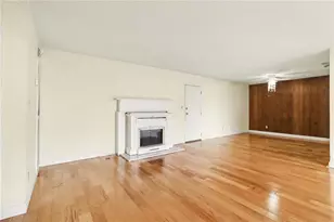 4300 Roswell Rd NE, Atlanta, GA 30342 - Photo 12