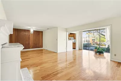 4300 Roswell Road NE #4303, Atlanta, GA 30342 - Photo 26