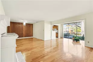 4300 Roswell Rd NE, Atlanta, GA 30342 - Photo 26