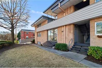 4300 Roswell Road NE #4303, Atlanta, GA 30342 - Photo 4