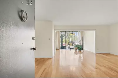 4300 Roswell Road NE #4303, Atlanta, GA 30342 - Photo 10