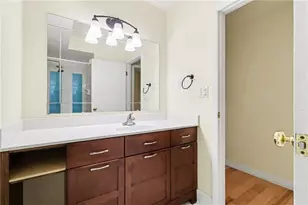 4300 Roswell Rd NE, Atlanta, GA 30342 - Photo 30