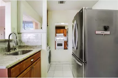 4300 Roswell Road NE #4303, Atlanta, GA 30342 - Photo 22