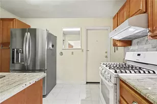 4300 Roswell Rd NE, Atlanta, GA 30342 - Photo 20