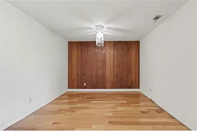 4300 Roswell Road NE #4303, Atlanta, GA 30342 - Photo 24