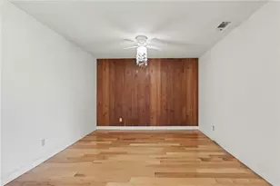 4300 Roswell Rd NE, Atlanta, GA 30342 - Photo 24