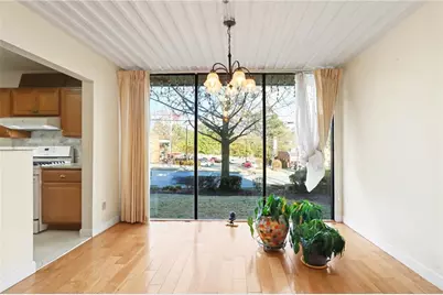 4300 Roswell Road NE #4303, Atlanta, GA 30342 - Photo 18