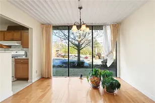 4300 Roswell Rd NE, Atlanta, GA 30342 - Photo 18