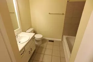 5040 Woodland Dr NW, Kennesaw, GA 30152 - Photo 12